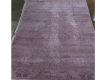 Polyester carpet ANEMON 0503 LILA - high quality at the best price in Ukraine - image 2.